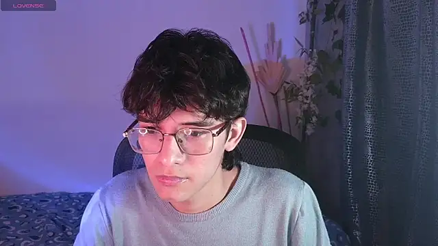 noah millerx online show from March 2026 03:53:02 PM