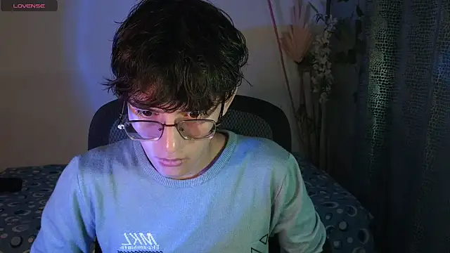 noah millerx online show from March 2026 03:47:02 AM