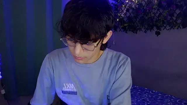 noah millerx online show from March 2026 03:49:01 AM