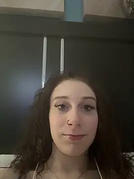 kenzyy28 online show from March 2026 05:26:01 AM