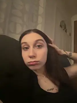 kenzyy28 online show from March 2026 01:44:02 AM