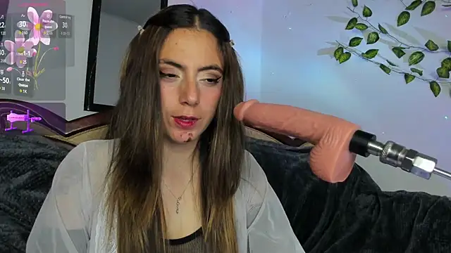 luumanson online show from June 2026 10:02:03 AM