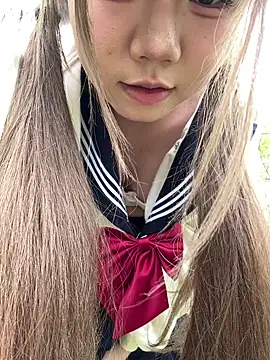 yin202601 online show from March 2026 06:02:02 AM