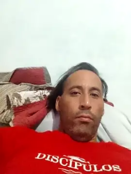 truko87 online show from February 2026 02:44:02 AM