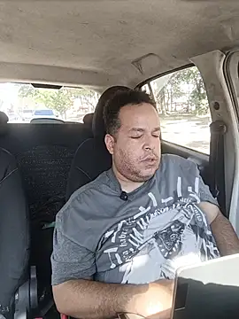 UrsoBissexualPauGrosso online show from April 2026 04:22:02 PM