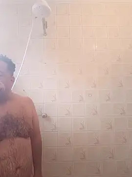 UrsoBissexualPauGrosso online show from May 2026 02:04:02 PM