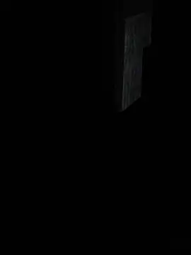 UrsoBissexualPauGrosso online show from April 2026 08:32:02 AM