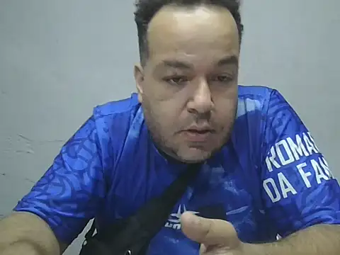 UrsoBissexualPauGrosso online show from March 2026 12:12:02 AM