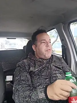 UrsoBissexualPauGrosso online show from April 2026 06:37:02 PM