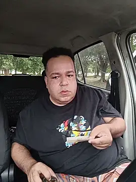 UrsoBissexualPauGrosso online show from May 2026 06:01:01 PM