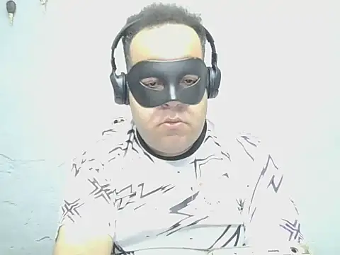 UrsoBissexualPauGrosso online show from March 2026 03:06:01 AM