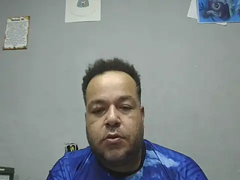 UrsoBissexualPauGrosso online show from March 2026 03:52:01 AM