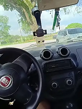 UrsoBissexualPauGrosso online show from March 2026 06:37:02 PM