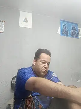 UrsoBissexualPauGrosso online show from May 2026 03:01:02 AM