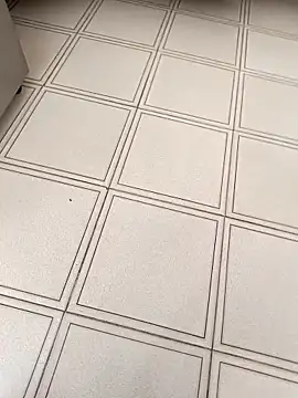 UrsoBissexualPauGrosso online show from March 2026 04:29:02 PM