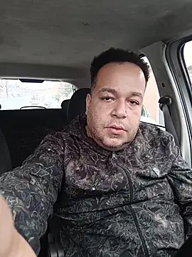 UrsoBissexualPauGrosso online show from May 2026 07:03:01 PM