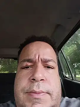 UrsoBissexualPauGrosso online show from April 2026 04:35:01 PM