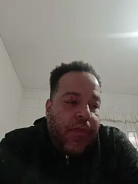 UrsoBissexualPauGrosso online show from May 2026 08:31:02 PM
