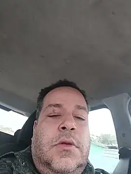 UrsoBissexualPauGrosso online show from May 2026 08:12:02 PM