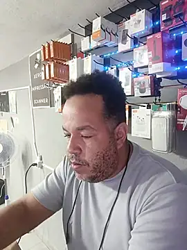 UrsoBissexualPauGrosso online show from April 2026 10:27:02 PM