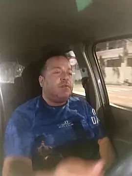 UrsoBissexualPauGrosso online show from April 2026 01:10:01 AM