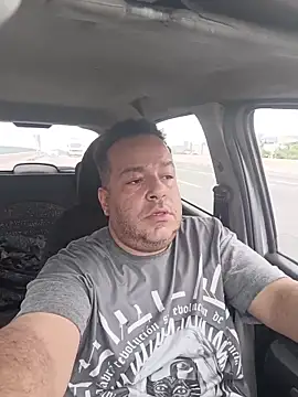 UrsoBissexualPauGrosso online show from March 2026 06:30:01 PM