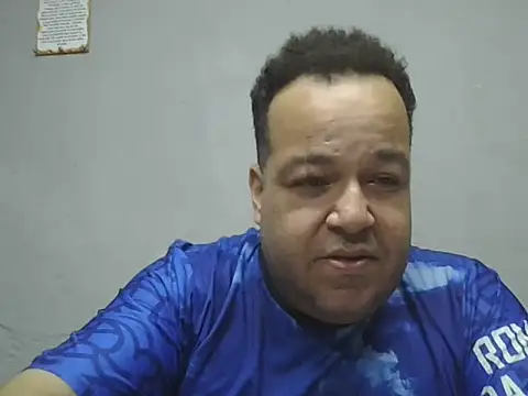 UrsoBissexualPauGrosso online show from March 2026 06:19:02 PM