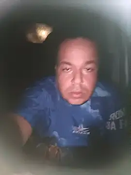 UrsoBissexualPauGrosso online show from March 2026 11:41:01 PM