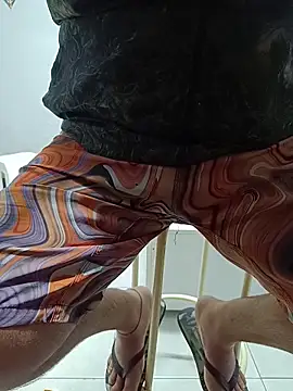 UrsoBissexualPauGrosso online show from March 2026 03:57:01 AM