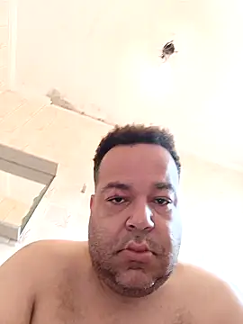 UrsoBissexualPauGrosso online show from March 2026 12:17:02 PM