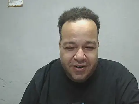 UrsoBissexualPauGrosso online show from March 2026 05:44:02 PM