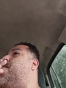 UrsoBissexualPauGrosso online show from March 2026 04:30:02 PM