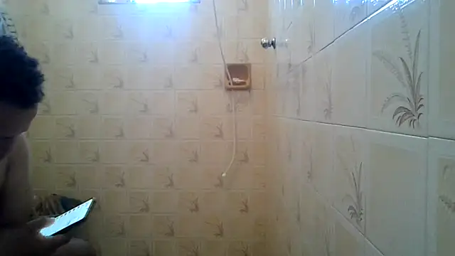 UrsoBissexualPauGrosso online show from April 2026 11:57:02 AM