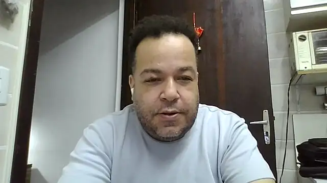 UrsoBissexualPauGrosso online show from May 2026 07:54:01 PM