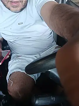 UrsoBissexualPauGrosso online show from March 2026 08:27:02 PM