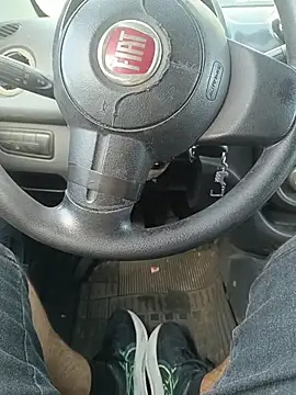 Snapshot of UrsoBissexualPauGrosso chatting on March 2026 08:42:02 PM UrsoBissexualPauGrosso online show from March 2026 08:42:02 PM