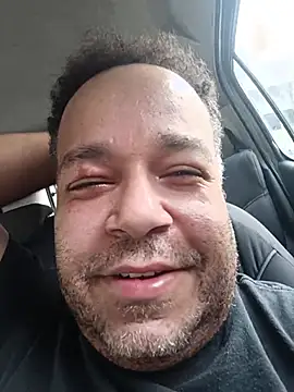 UrsoBissexualPauGrosso online show from April 2026 05:27:01 PM