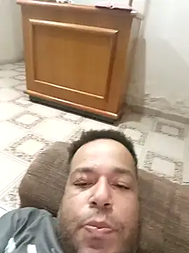 UrsoBissexualPauGrosso online show from March 2026 10:11:01 PM