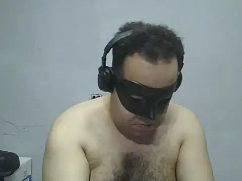 UrsoBissexualPauGrosso online show from April 2026 01:29:01 AM