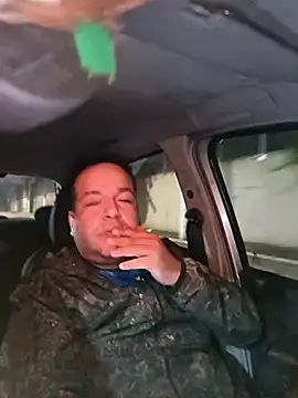 UrsoBissexualPauGrosso online show from April 2026 05:33:01 AM