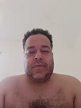 UrsoBissexualPauGrosso online show from May 2026 01:47:01 PM