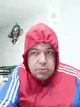UrsoBissexualPauGrosso online show from May 2026 07:44:02 PM
