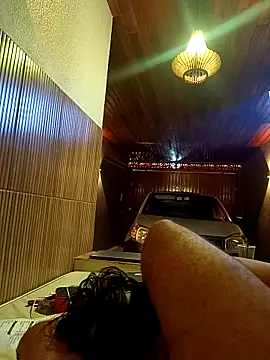 UrsoBissexualPauGrosso online show from April 2026 06:09:02 AM