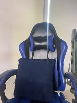 Maddie 7 online show from April 2026 02:59:01 AM