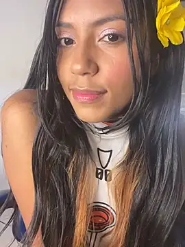 Maddie 7 online show from March 2026 02:59:02 AM