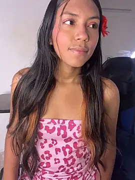 Maddie 7 online show from March 2026 02:49:02 AM