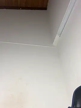 Maddie 7 online show from March 2026 02:55:02 AM