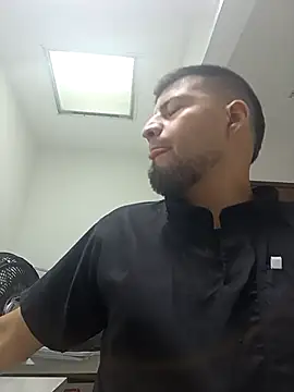 Ozkr777 online show from April 2026 12:20:01 PM