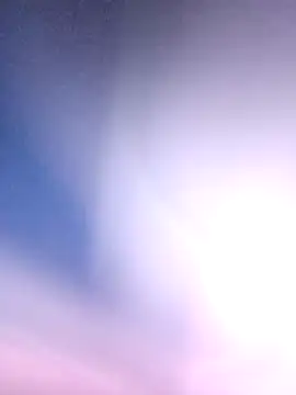 Ozkr777 online show from April 2026 11:04:01 AM