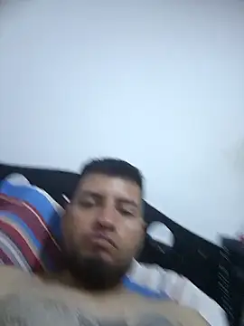 Ozkr777 online show from March 2026 08:16:02 PM